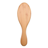 Massage Wooden Hair Brush Comb