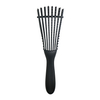 Women's Detangling Brush
