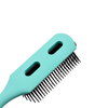 Ladies Massager Comb
