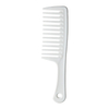 Hairdresser Wide Tooth Comb
