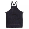 Salon Hairdressing Apron