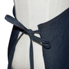 Salon Hair Cutting Apron