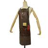 Profession Water Resistant Barber Cover Apron