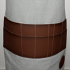 Barber Salon Apron