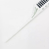 Carbon Hair Comb