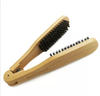 Herstyler Straightening Comb