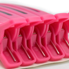 Duckbill Partition Hair Clip