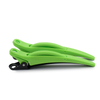 Duck Bill Hair Clip with Plastic Bottom