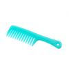 Anti-static Large Wide Tooth Comb