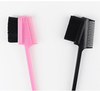 Eyebrow Care Comb
