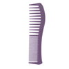 Hair Accessories-Black Comb