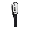 Pro Hairdressing Brush