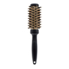 Professional 4 Sizes Round Hair Comb