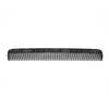 calibration pocket hair combs