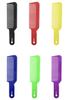 Salon Hairdressing Antistatic Comb