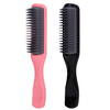 Manufacturer Hair Care Comb Straight Hair Massage Easy to Carry Hair Air Cushion Comb
