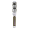 4 Size Ceramic Iron Hair Brush