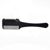 New Trimmer Razor Dual Side Cutting Scissors