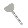 Squeezer