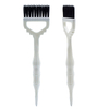 Hair Dye Comb Coloring Brushes