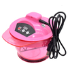 Hairdressing Electronic Hair Coloring Cream Bowl