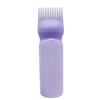 Salon Hair Colorant Dosing Bottle