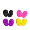 Hair Washing Color Dye Ear