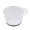 Brilliant Colors Professional Hair Dye Bowl