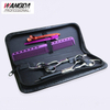 Professional Salon Tool Storage Bag Portable Hairdressing Scissors Comb Storage Handbag