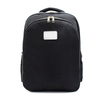 Outdoor Travel Hairdressing Tool Bag Cosmetic Organizer Carrying Salon Stylist Cutting Product Multifunction Barber Backpack