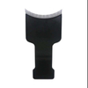 Wholesale Professional Hair Dye Board