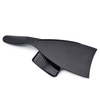 Easy Work Salon Long Hair Picking Color Dying Comb Board