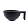 300ML Coloring Mixing Dye Bowl