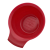 1pc Plastic Dye Bowl