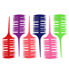 Hair Coloring Highlighting Weaving Sectioning 2-Way Hair Dye Styling Tool For Women Styling