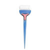 Professional Barber Hairdressing Hair Dyeing Tools Silicone Nylon Salon Hair Dye Brush Other Hair Styling Tools