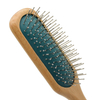 Hairbrush Women Hair Massage Comb