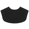 Waterproof Silicone Shawl