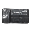 Hair Stylist Scissor Holder Tool Bag Pouch Cases for Hairdressers Salon Tools Holster Bag 7 Pockets Tool Bag for