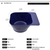 Hair Dye Bowl