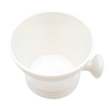 High Quality Salon Hair Dye Color Whip Mixing Bowl