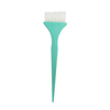Hair Dye Brush Color Hair Coloring Tint Brush Barber Hair Color Brush Hairdressing Tool