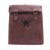 Bag for Hairdresser Barber Accessories Barber Shop Professional Accessories Carrying Case for Large Capacity Backpack