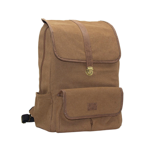 Barber Backpack Styling Storage Bag Hairdressing Beauty Large Capacity Travel Salon Tools Accessories