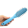 Hair Extension Comb