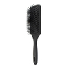 Hair Comb Detangling Hair Brush Air comb