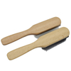 Hair Salon Spare Ribs Comb