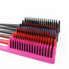 Hair Teasing Comb