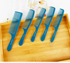 Hair Brush Comb