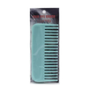 Detangling Hair Combs